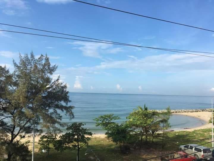 Sabaidee Beach Rayong Luaran gambar